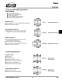 Gear Couplings - Lovejoy