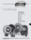 Torsional Couplings 2010 - Lovejoy