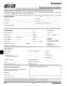 Torsional Couplings 2010 - Lovejoy