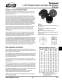 Torsional Couplings 2010 - Lovejoy