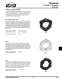 Torsional Couplings 2010 - Lovejoy