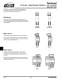 Torsional Couplings 2010 - Lovejoy