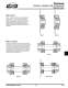 Torsional Couplings 2010 - Lovejoy