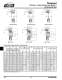 Torsional Couplings 2010 - Lovejoy