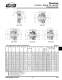 Torsional Couplings 2010 - Lovejoy
