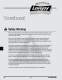 Torsional Couplings 2010 - Lovejoy