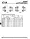 Torsional Couplings 2010 - Lovejoy