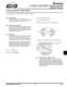 Torsional Couplings 2010 - Lovejoy