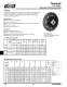 Torsional Couplings 2010 - Lovejoy