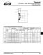 Torsional Couplings 2010 - Lovejoy
