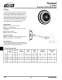 Torsional Couplings 2010 - Lovejoy