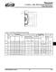 Torsional Couplings 2010 - Lovejoy