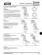 Torsional Couplings 2010 - Lovejoy
