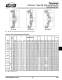 Torsional Couplings 2010 - Lovejoy
