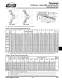 Torsional Couplings 2010 - Lovejoy