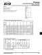 Torsional Couplings 2010 - Lovejoy