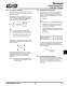 Torsional Couplings 2010 - Lovejoy