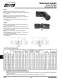 Universal Joint Couplings - Lovejoy