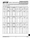 Engineering Data - Lovejoy