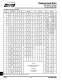 Engineering Data - Lovejoy