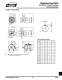 Engineering Data - Lovejoy