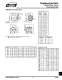 Engineering Data - Lovejoy