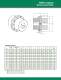 FARR Rigid Couplings - Lovejoy