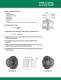 FARR Rigid Couplings - Lovejoy