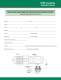 FARR Rigid Couplings - Lovejoy