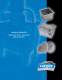 Hydraulic Aluminum Reservoirs / Accessories - Lovejoy