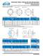 Hydraulic Aluminum Reservoirs / Accessories - Lovejoy