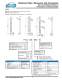 Hydraulic Aluminum Reservoirs / Accessories - Lovejoy