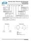 Hydraulic Aluminum Reservoirs / Accessories - Lovejoy