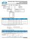 Hydraulic Aluminum Reservoirs / Accessories - Lovejoy