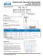Hydraulic Aluminum Reservoirs / Accessories - Lovejoy