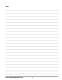 Hydraulic Aluminum Reservoirs / Accessories - Lovejoy