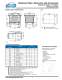 Hydraulic Aluminum Reservoirs / Accessories - Lovejoy