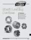 Shaft Locking Devices