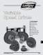 Variable Speed Drives