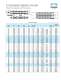 Diamond Chain - International Catalogue - DIAMOND CHAIN