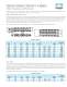 Diamond Chain - International Catalogue - DIAMOND CHAIN