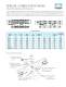 Diamond Chain - International Catalogue - DIAMOND CHAIN