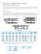 Diamond Chain - International Catalogue - DIAMOND CHAIN
