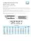 Diamond Chain - International Catalogue - DIAMOND CHAIN