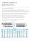 Diamond Chain - International Catalogue - DIAMOND CHAIN