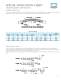 Diamond Chain - International Catalogue - DIAMOND CHAIN