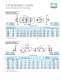 Diamond Chain - International Catalogue - DIAMOND CHAIN