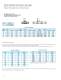 Diamond Chain - International Catalogue - DIAMOND CHAIN