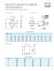 Diamond Chain - International Catalogue - DIAMOND CHAIN