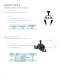 Diamond Chain - International Catalogue - DIAMOND CHAIN